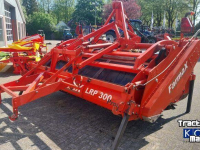 Spatenmaschine Farmax Farmax LRP Profi 2012