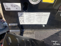 Radlader Giant Giant G1500
