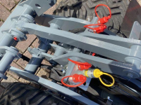 Radlader Giant Giant G1500