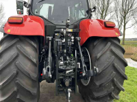 Schlepper / Traktoren Steyr Absolut 6185 CVT