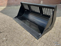 Gesteinlöffels Giant PB-I-1500 Puinbak
