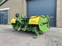 Spatenmaschine Celli G190 310 Spitmachine / Spitter