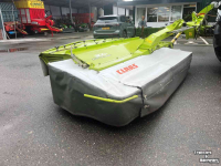 Mähwerk Claas Disco 3100 Contour