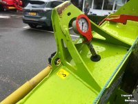 Mähwerk Claas Disco 3100 Contour