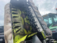 Mähwerk Claas Disco 3100 Contour