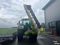 Mähwerk Claas Disco 3100 Contour
