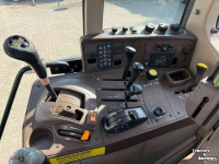 Schlepper / Traktor John Deere 6320