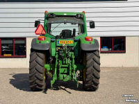 Schlepper / Traktor John Deere 6320