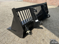 Radlader Giant PB-I-1500