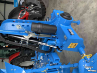 Pflüge Lemken Juwel 8 M V 4 N 100