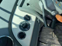 Teleskoplader Merlo tf33.7