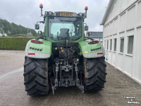 Schlepper / Traktor Fendt 720 SCR Profi
