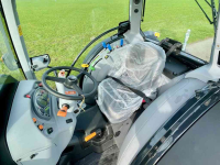 Gartentraktoren Deutz-Fahr 5080 DF Ecoline
