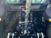Gartentraktoren Deutz-Fahr 5080 DF Ecoline