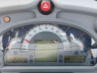 Gartentraktoren Deutz-Fahr 5080 DF Ecoline