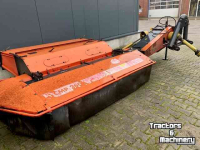 Mähwerk Vicon CMP 2601