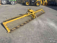 Mähkorb Hooby Hobelman MS 500L