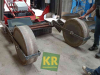Unkrautbrenner Hoaf KB4.5 HR Onkruidbrander
