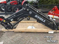 Frontlader Stoll traclift 41-29