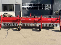 Reihen-Spritze Steketee MS 1 4500 Star 3x150 cm