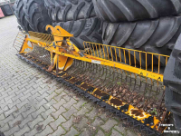 Mähkorb Herder Mrl 430