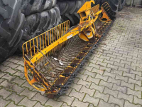 Mähkorb Herder Mrl 430