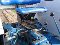 Schlepper / Traktor  1124