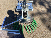 Radlader  ONKB-M-HS