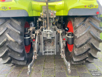 Schlepper / Traktoren Claas ARION 510 CIS+