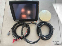 GPS Lenksystemen und Zubehör Trimble FM 1000 AG 25 Antenne RTK