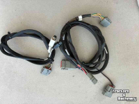 GPS Lenksystemen und Zubehör Trimble FM 1000 AG 25 Antenne RTK