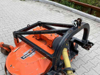 Sonstiges Gartenbaumaschinen und Zubehör Perfect strokenmaaier 160 cm