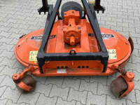 Sonstiges Gartenbaumaschinen und Zubehör Perfect strokenmaaier 160 cm