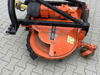 Sonstiges Gartenbaumaschinen und Zubehör Perfect strokenmaaier 160 cm