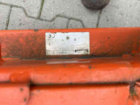 Sonstiges Gartenbaumaschinen und Zubehör Perfect strokenmaaier 160 cm