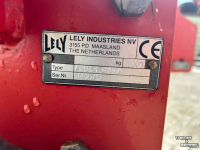 Schwader Lely Hibiscus 725 Master