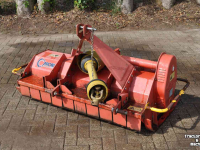 Schlegelmulchgeräte Caroni TM 1300