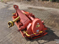 Schlegelmulchgeräte Caroni TM 1300