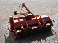 Schlegelmulchgeräte Caroni TM 1300