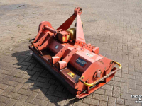 Schlegelmulchgeräte Caroni TM 1300