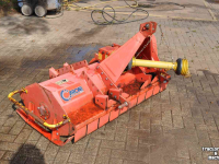 Schlegelmulchgeräte Caroni TM 1300