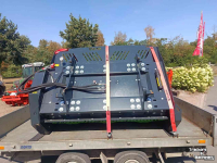 Rübenschnitzler VDW RS1800
