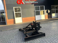 Sonstiges Anbauteile und Zubehör Giant EGFR-2000