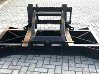 Sonstiges Anbauteile und Zubehör Giant EGFR-2000