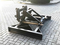 Sonstiges Anbauteile und Zubehör Giant EGFR-2000