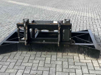 Sonstiges Anbauteile und Zubehör Giant EGFR-2000