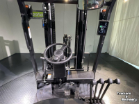 Gabelstapler EP Equipment EP CPD18TVL