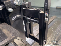 Gabelstapler EP Equipment EP CPD18TVL