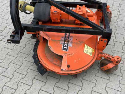 Sonstiges Gartenbaumaschinen und Zubehör Perfect strokenmaaier 160 cm