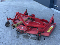 Kreiselmulchgeräte Rotomec C50